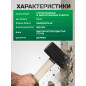 Кувалда 10 кг ВОЛАТ (10550-100) - Фото 3