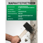 Кувалда 3 кг ВОЛАТ (10550-30) - Фото 3