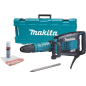 Молоток отбойный MAKITA HM 1214 C (HM1214C)