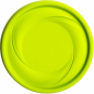 Контейнер пластиковый для пищевых продуктов DRINA Spinoja 1 л (10545) - Фото 12