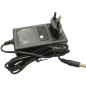 Зарядное устройство 18 В 1 А Wortex SC 2110 (SC211000029)