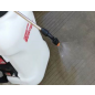 Опрыскиватель ранцевый аккумуляторный WORTEX KS 1690 Li SET (KS1690Li0029) - Фото 11