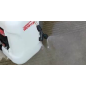 Опрыскиватель ранцевый аккумуляторный WORTEX KS 1690 Li SET (KS1690Li0029) - Фото 13