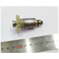 Ротор для шуруповерта WORTEX BD 1815 DLI (SDY1804-07) - Фото 2