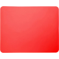 Коврик для выпечки силиконовый прямоугольный 38х30 см PERFECTO LINEA красный (23-006815)
