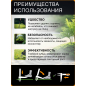 Корнеудалитель FISKARS Xact (1020126) - Фото 3
