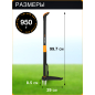 Корнеудалитель FISKARS Xact (1020126) - Фото 4