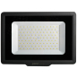 Прожектор светодиодный PFL-C3 100 Вт 6500K IP65 JAZZWAY (5023628) - Фото 2