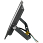 Прожектор светодиодный PFL-C3 100 Вт 6500K IP65 JAZZWAY (5023628) - Фото 3