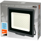 Прожектор светодиодный PFL-C3 100 Вт 6500K IP65 JAZZWAY (5023628) - Фото 6