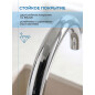 Смеситель для кухни AV ENGINEERING AVZAR4-A304CH (AVZAR4-A304CH-730) - Фото 6