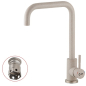 Смеситель для кухни AV ENGINEERING AVZAR4-B304SN (AVZAR4-B304SN-738) - Фото 2