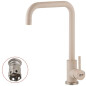 Смеситель для кухни AV ENGINEERING AVZAR4-B304GT (AVZAR4-B304GT-736) - Фото 2