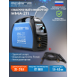 Инвертор сварочный SOLARIS MMA-211