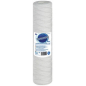 Картридж фильтрующий AQUAFILTER FCPP5M 10BB