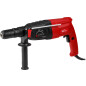 Перфоратор WORTEX RH 2829 (RH282901129) - Фото 3