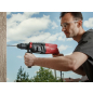 Перфоратор WORTEX RH 2829 (RH282901129) - Фото 9