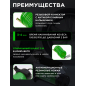 Компрессор автомобильный ECO AE-016-1 - Фото 3