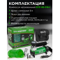 Компрессор автомобильный ECO AE-016-1 - Фото 7