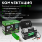 Компрессор автомобильный ECO AE-028-2 - Фото 7