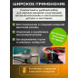 Набор метчиков и плашек STARTUL Master 32 предмета (ST9302) - Фото 5