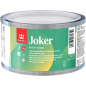 Краска акрилатная TIKKURILA Joker База C 0,225 л (87860030304)