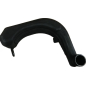 Бак для газонокосилки ECO DV196 к LG-735 (373202-055)