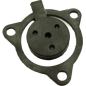 Клапан обратный для мотопомпы ECO WP-153C (WP-153C-A213)