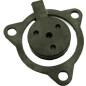 Клапан обратный для мотопомпы ECO WP-153C (WP-153C-A213)