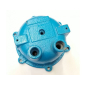 Крышка верхняя для насоса DGM BP-A110 (WQD550-04)