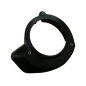 Крышка маховика для газонокосилки ECO LG-734 DVO175 (316302)
