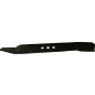 Нож для газонокосилки ECO LG-434 (602005)