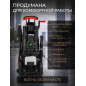 Мойка высокого давления ECO HPW-1860RSD (HPW1860RSD01) - Фото 6
