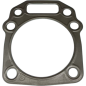 Прокладка головки цилиндра для газонокосилки ECO DV196 к LG-735 (96163)