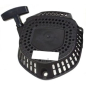 Cтартер для газонокосилки ECO LG-434 (414802-053)