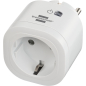 Умная Wi-Fi розетка BRENNENSTUHL WA 3000 XS01 (1294850)