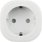 Умная Wi-Fi розетка BRENNENSTUHL WA 3000 XS01 (1294850) - Фото 2