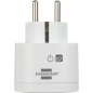 Умная Wi-Fi розетка BRENNENSTUHL WA 3000 XS01 (1294850) - Фото 3