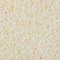 Жидкие обои шелково-целлюлозные SILK PLASTER Рельеф 323 желтый