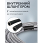 Шланг душевой AV ENGINEERING 150 см (AVSSS-048) - Фото 4