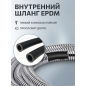 Шланг душевой AV ENGINEERING 150 см (AVSSS-047) - Фото 4
