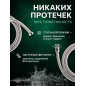 Шланг душевой AV ENGINEERING 170-230 см (AVSSS-050) - Фото 2