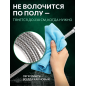 Шланг душевой AV ENGINEERING 170-230 см (AVSSS-050) - Фото 6