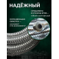 Шланг душевой AV ENGINEERING 170-230 см (AVSSS-050) - Фото 5