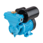 Насосная станция AV Engineering ENERGY-1320 15/20 (AVE118E07)