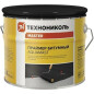Праймер битумный ТЕХНОНИКОЛЬ AquaMast 2,4 кг