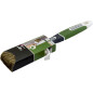 Кисть плоская COLOR EXPERT 40 мм (81524102)