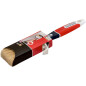 Кисть плоская COLOR EXPERT 40 мм (81504102)