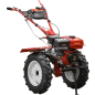 Культиватор бензиновый ASILAK SL-84L (SL-84L-5012) - Фото 2