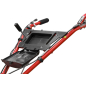 Культиватор бензиновый ASILAK SL-84L (SL-84L-5012) - Фото 7